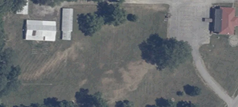 1804 Old State Rd 45