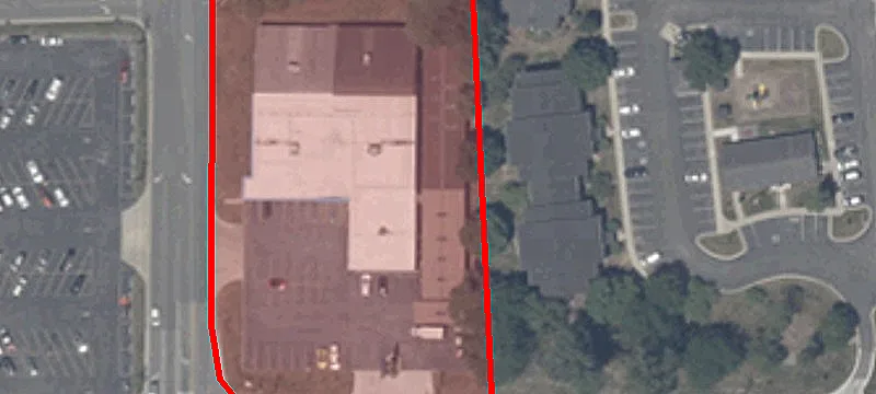 1106 Us Hwy 20