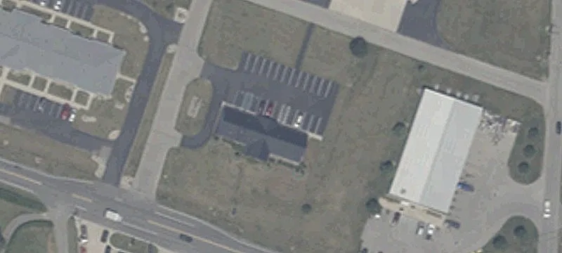 418 Main St