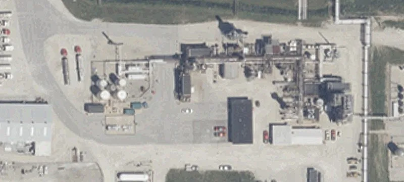4761 Us Hwy 24th E