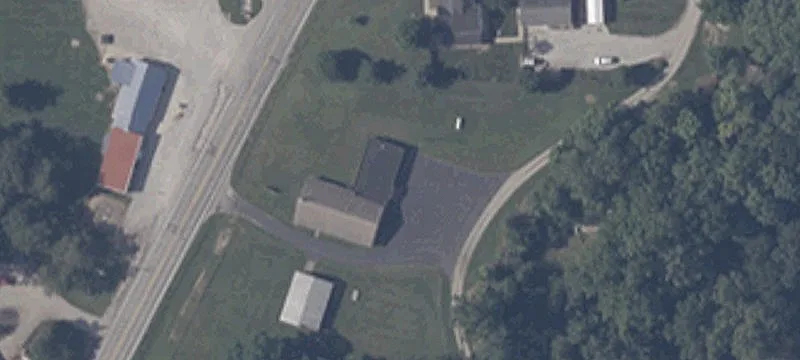 8540 State Hwy 3rd 3