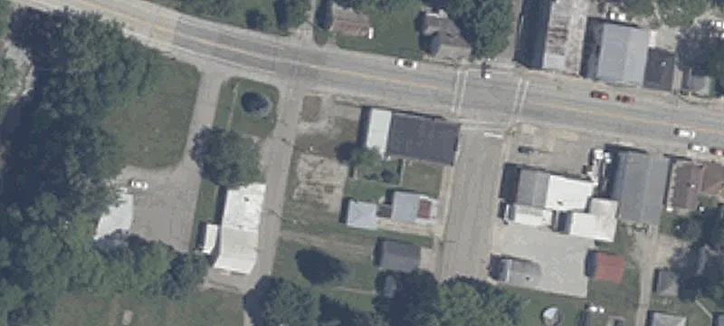 10 Main St