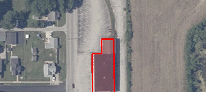 173 Indianapolis Rd
