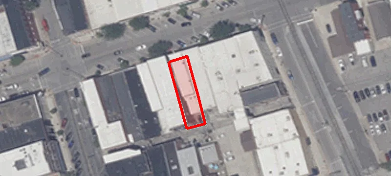 113 2nd St