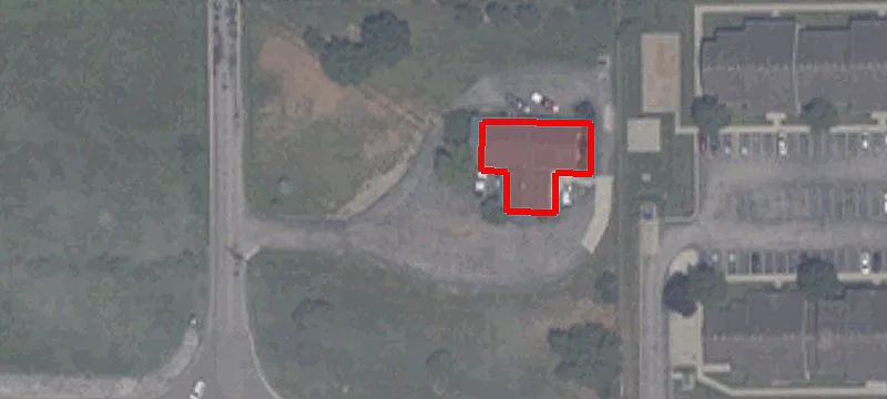 995 State Rd 60th E