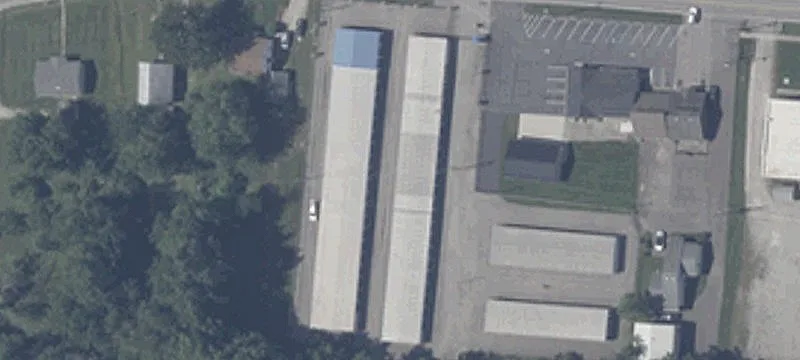 265 Main St