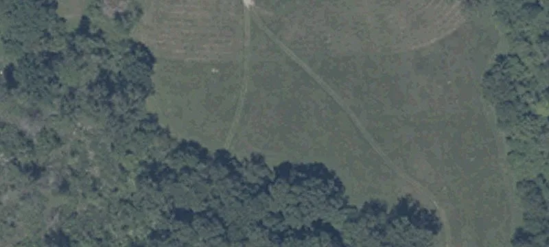 11542 State Rd 3rd 3