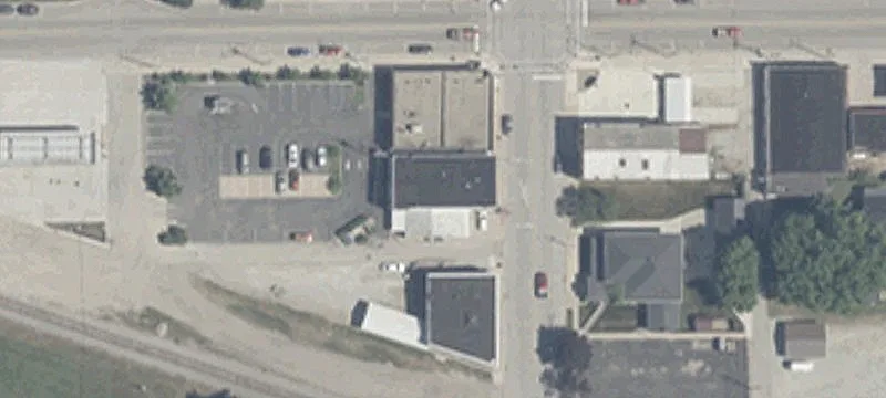 108 Main St