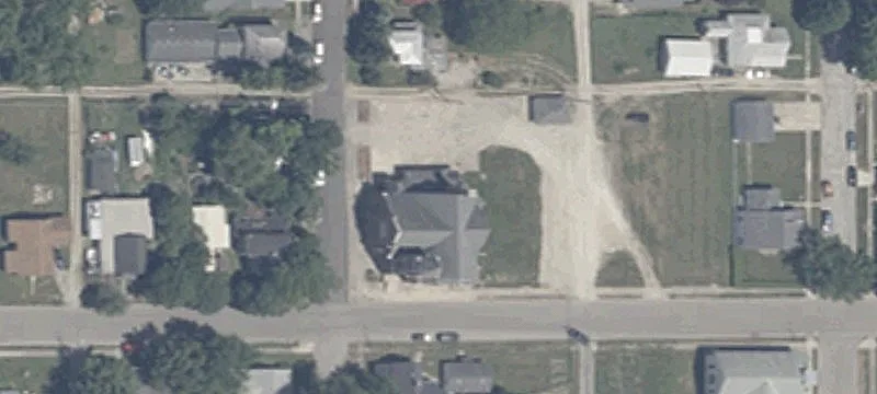 120 Main St