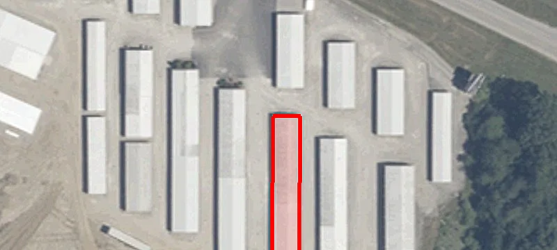 915 Main St