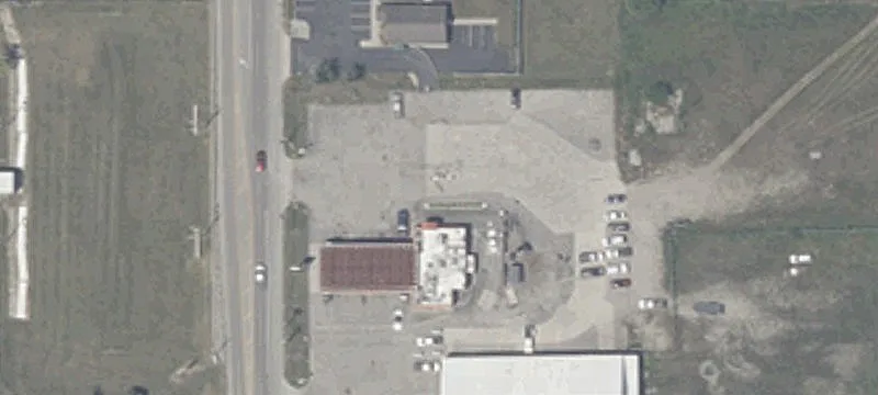 7910 State Rd 3rd 3