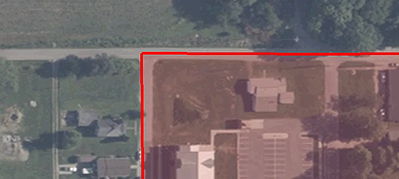 235 2nd Ave