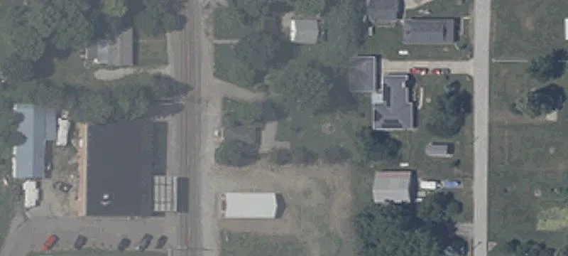 6543 State Rd 42
