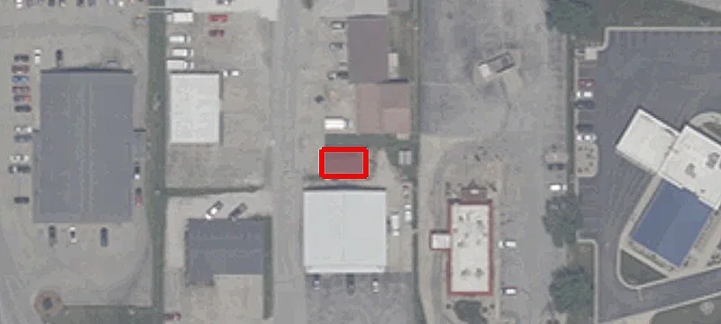 8 Sullivan Dr