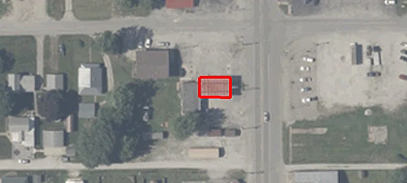 1020 Mckinley Ave