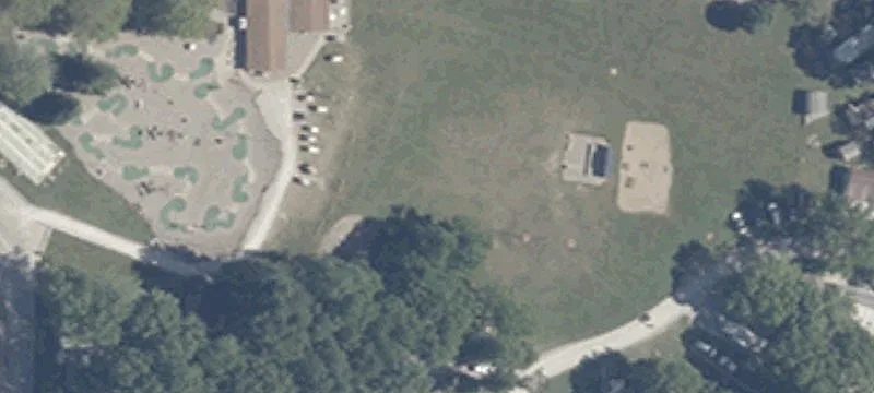 1916 850th E, Unit 442