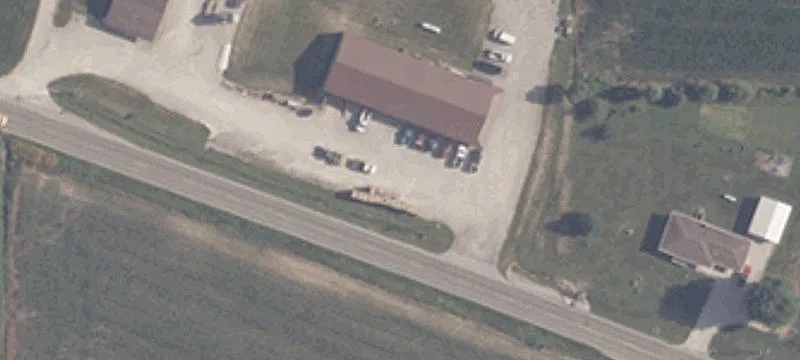 9445 State Rd 164
