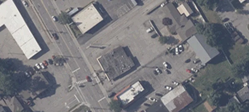 564 Eastern Blvd