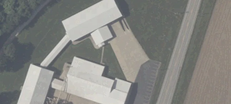 4311 Us Hwy 231