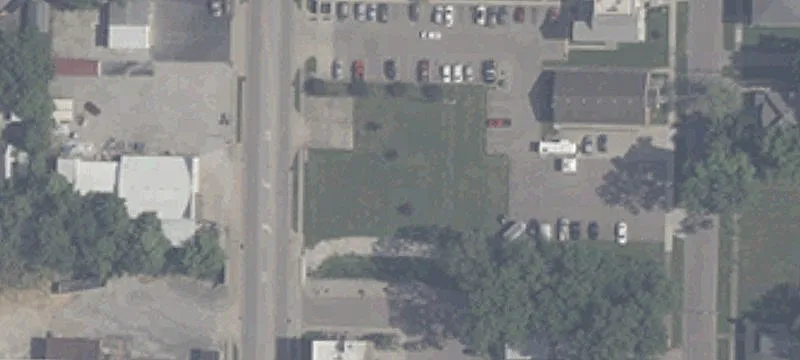 220 Main St