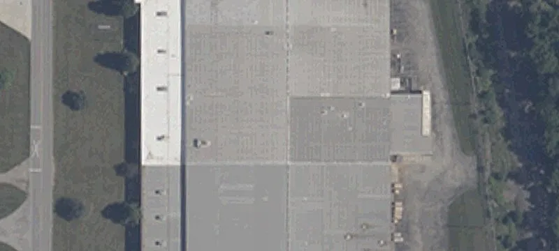 233 Industrial Pkwy