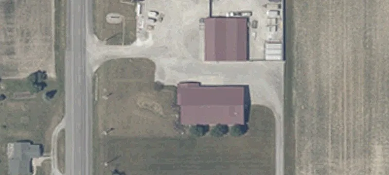 5049 State Rd 1st 1