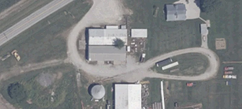 3486 State Rd 56