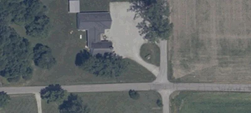 5015 County Rd 900th W