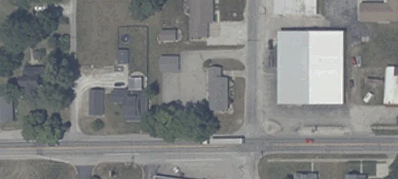 7990 State Rd 28