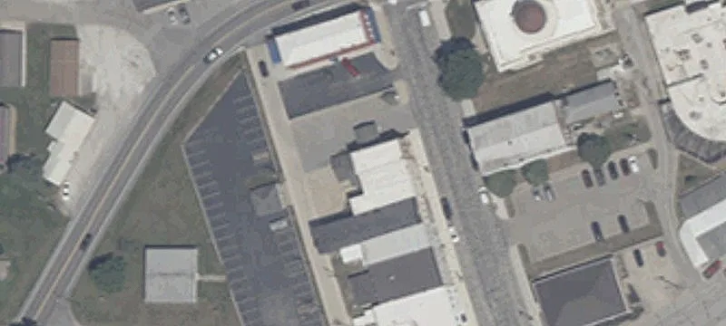 120 Monroe St