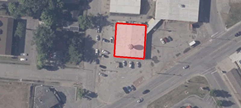 350 Ct Ave