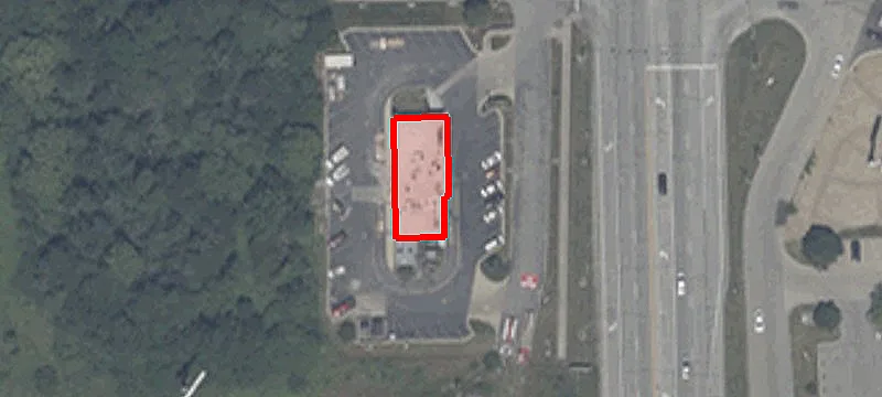2035 Riley Hwy