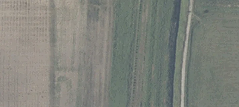 457 5th Rd