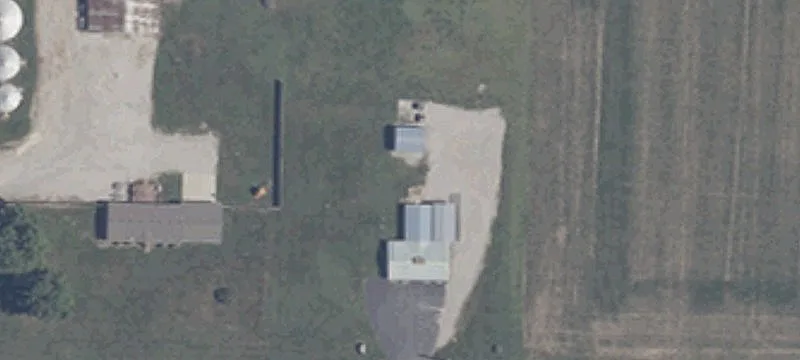 7226 State Rd 66