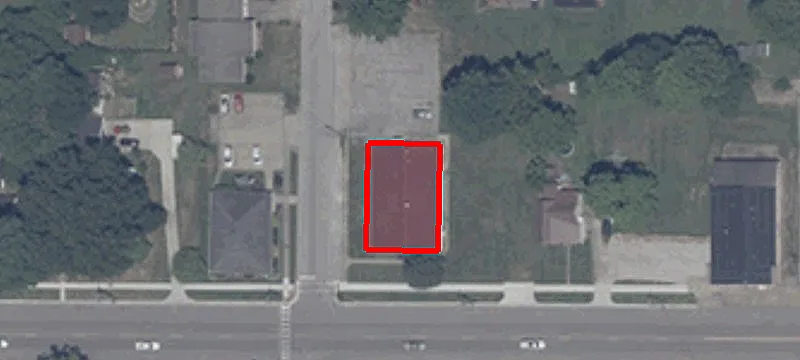 559 Main St