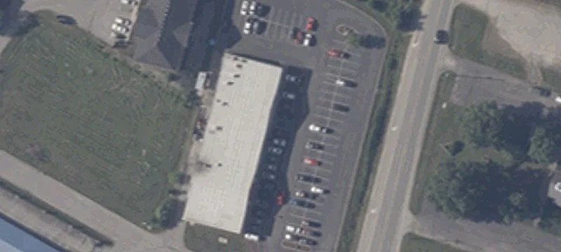 8007 Hwy 311