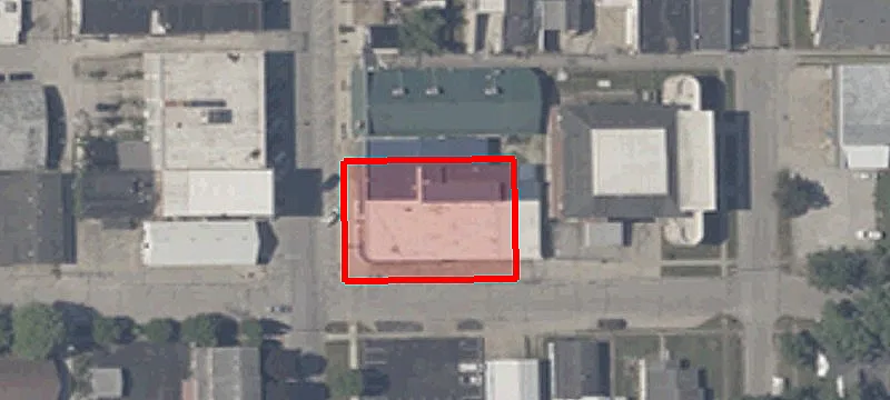 180 Main St