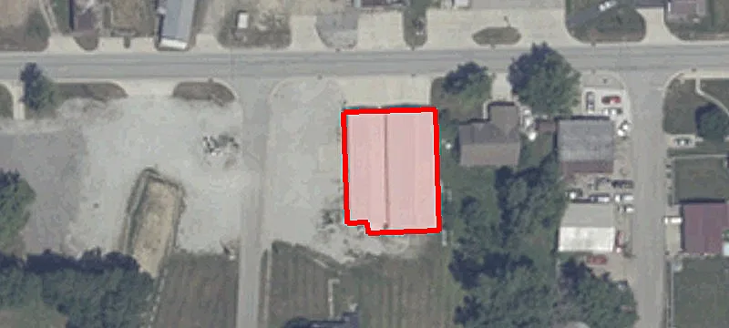 2785 State Rd 252