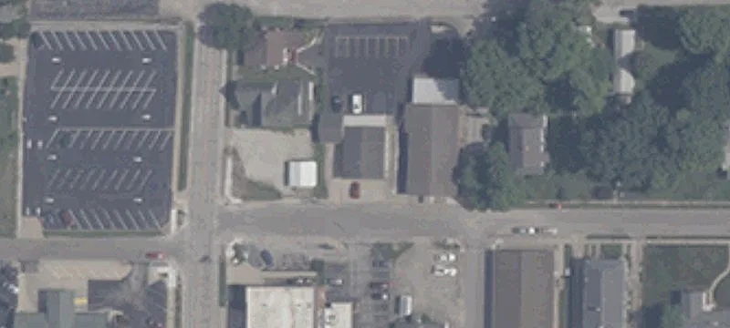 124 Indiana Ave