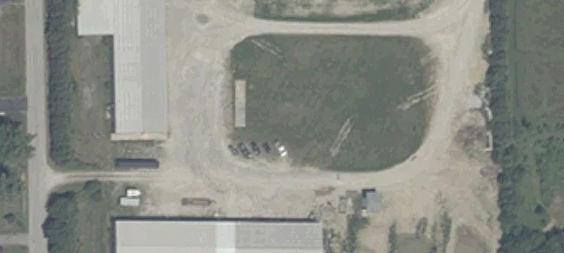 11201 1025th W