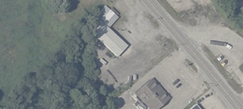 1100 Roosevelt Rd