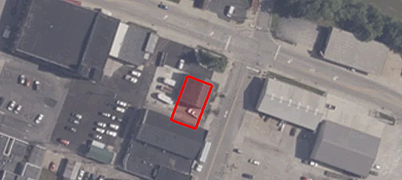 110 Main St