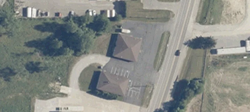 1310 Manchester Ave, Unit 1320