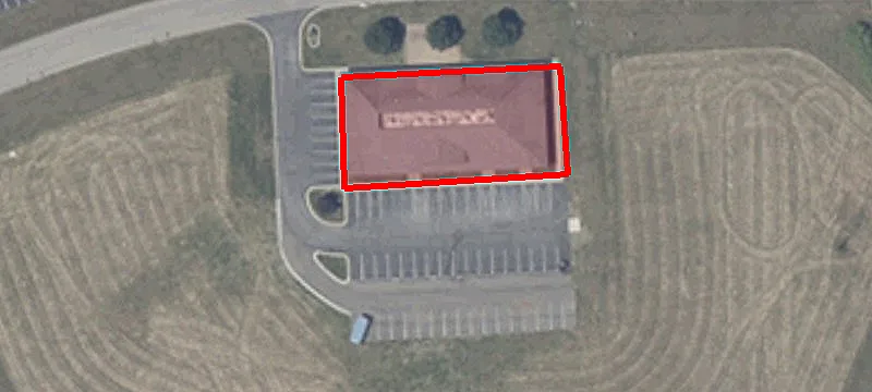 151 Wittenbraker Ave
