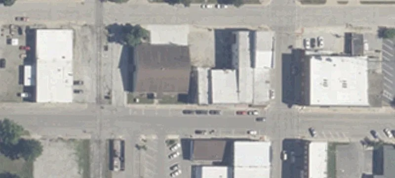 19 Main St