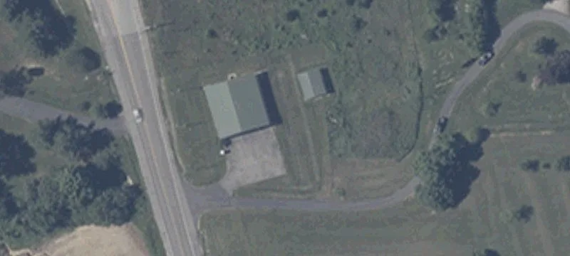 2069 State Rd 62
