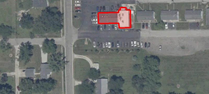 1045 Main St