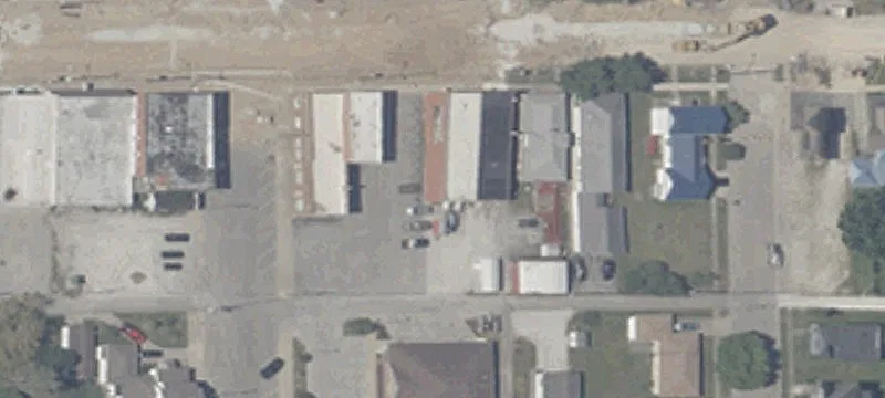 113 Main St