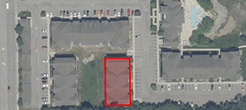 130 Dixie Way