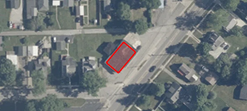 406 Manchester Ave